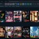 JustWatch tells you what’s new on your favorite platforms.